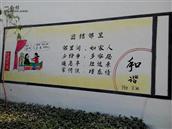 河北省,石家庄市,无极县,张段固镇,东两河村