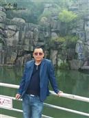 西赵家庄村 我找贾美娜贾美玲，河南的联系微信号是1457681086