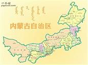 内蒙古,兴安盟,科尔沁右翼前旗,俄体镇,景阳村