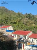 河北省,秦皇岛市,青龙县,娄杖子镇,前牛山村