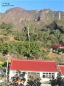 河北省,秦皇岛市,青龙县,娄杖子镇,前牛山村