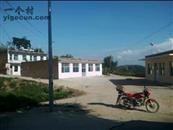 山西省,吕梁市,临县,石白头乡,化家山村