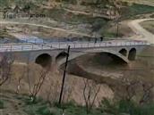 山西省,吕梁市,临县,石白头乡,化家山村