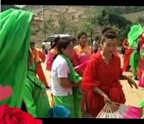 山西省,吕梁市,临县,石白头乡,化家山村