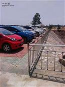 山东省,泰安市,宁阳县,伏山镇,前石梁村