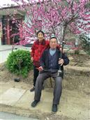 山东省,泰安市,宁阳县,伏山镇,前石梁村