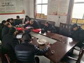 山东省,泰安市,宁阳县,伏山镇,前石梁村