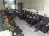 山东省,泰安市,宁阳县,伏山镇,前石梁村