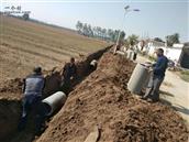 山东省,泰安市,宁阳县,伏山镇,前石梁村