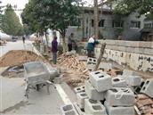 山东省,泰安市,宁阳县,伏山镇,前石梁村