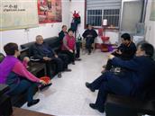 山东省,泰安市,宁阳县,伏山镇,前石梁村