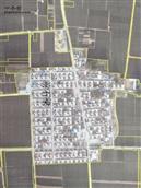 山东省,泰安市,宁阳县,伏山镇,前石梁村