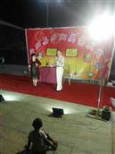 山东省,泰安市,宁阳县,伏山镇,前石梁村