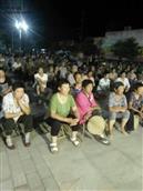 山东省,泰安市,宁阳县,伏山镇,前石梁村