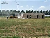 山东省,泰安市,宁阳县,伏山镇,前石梁村