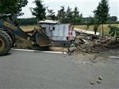 山东省,泰安市,宁阳县,伏山镇,前石梁村