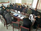 山东省,泰安市,宁阳县,伏山镇,前石梁村