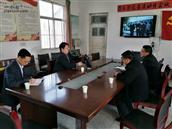 山东省,泰安市,宁阳县,伏山镇,前石梁村