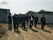 山东省,泰安市,宁阳县,伏山镇,前石梁村