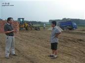 山东省,泰安市,宁阳县,伏山镇,前石梁村