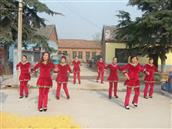 山东省,泰安市,宁阳县,伏山镇,前石梁村