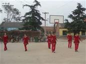 山东省,泰安市,宁阳县,伏山镇,前石梁村