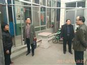 山东省,泰安市,宁阳县,伏山镇,前石梁村