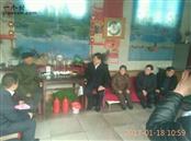 山东省,泰安市,宁阳县,伏山镇,前石梁村