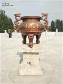 山东省,泰安市,宁阳县,伏山镇,前石梁村