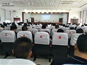 山东省,泰安市,宁阳县,伏山镇,前石梁村