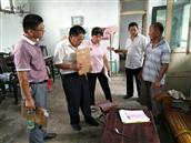 山东省,泰安市,宁阳县,伏山镇,前石梁村