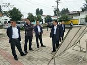 山东省,泰安市,宁阳县,伏山镇,前石梁村