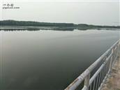 山东省,泰安市,宁阳县,伏山镇,前石梁村