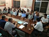 山东省,泰安市,宁阳县,伏山镇,前石梁村