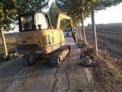 山东省,泰安市,宁阳县,伏山镇,前石梁村