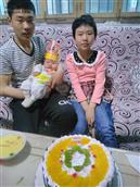 山东省,泰安市,宁阳县,伏山镇,前石梁村