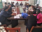 山东省,泰安市,宁阳县,伏山镇,前石梁村