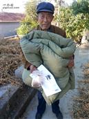 山东省,临沂市,沂水县,沙沟镇,侯家官庄村