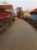 山东省,临沂市,沂水县,沙沟镇,侯家官庄村