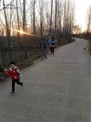 山东省,临沂市,沂水县,沙沟镇,侯家官庄村