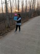 山东省,临沂市,沂水县,沙沟镇,侯家官庄村