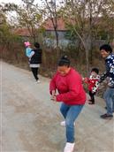 山东省,临沂市,沂水县,沙沟镇,侯家官庄村