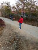 山东省,临沂市,沂水县,沙沟镇,侯家官庄村