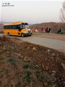 山东省,临沂市,沂水县,沙沟镇,侯家官庄村