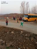 山东省,临沂市,沂水县,沙沟镇,侯家官庄村