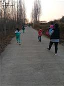 山东省,临沂市,沂水县,沙沟镇,侯家官庄村