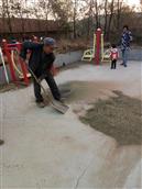 山东省,临沂市,沂水县,沙沟镇,侯家官庄村