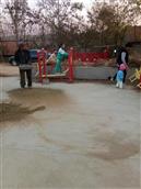 山东省,临沂市,沂水县,沙沟镇,侯家官庄村