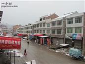 湖南省,娄底市,涟源市,金石镇,常林村