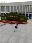 安徽省,淮南市,潘集区,田集街道,杨田社区